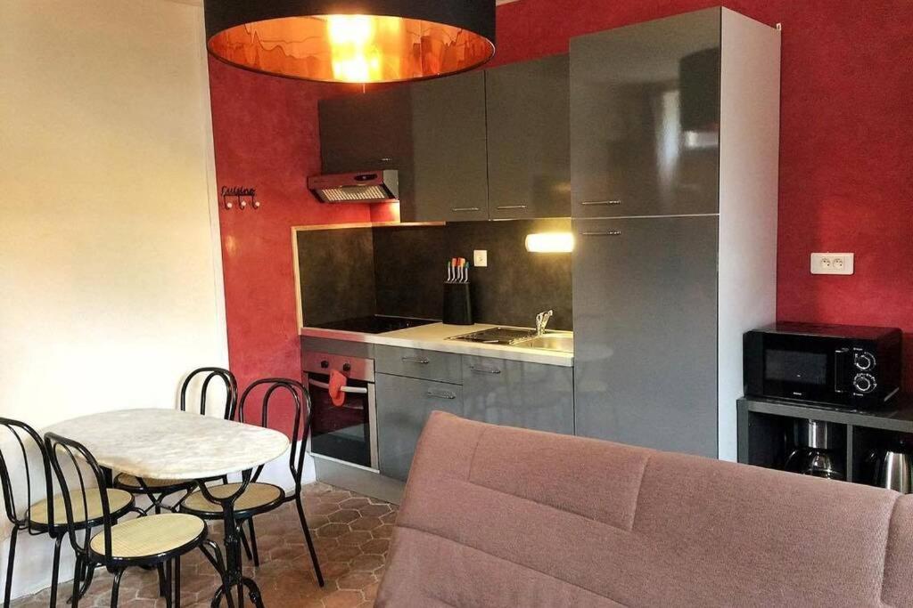 La Dolce Vita Des Hautes Cotes Magny-les-Villers 외부 사진